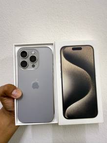 iphone 15pro