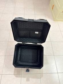 Box F2 Motor 42L