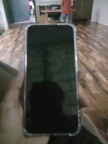Realme C85 5G