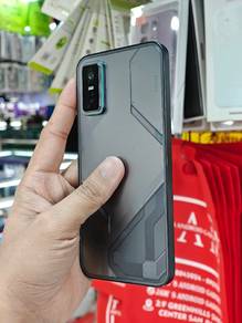 Infinix GT30 Pro 24GB RAM
