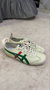 Onitsuka Tiger