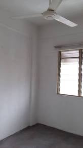 1-storey Terraced House For Rent in Puchong,SGR