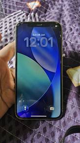 Iphone 12 pro 512gb