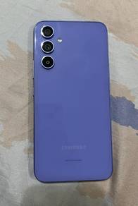 Samsung Galaxy A54 5G 
