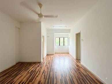 Condominium For Sale in The Colonnades Condominium