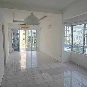 Condominium For Sale in Ocean View (Bandar Sri Pinang)