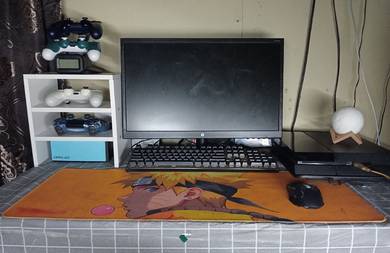 ps4 fat 500gb
