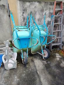 Kereta Sorong Murah