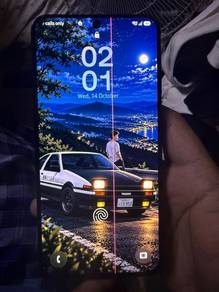 samsung s23 plus 5g