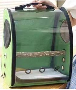 Pets Travel Bag