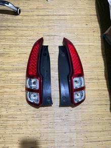 Lampu Myvi LB/ Icon 2011-2017