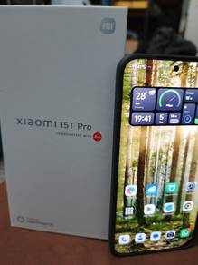xiaomi 15T PRO