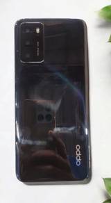 Oppo A16 Like New 9/10