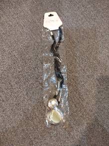 Korean necklace