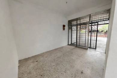 1-storey Terraced House For Sale in Bedong,KDH