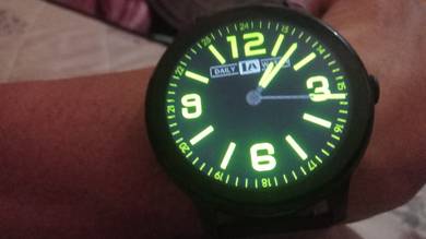 for sale jam tangan