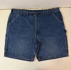 Carhartt Short sz 48