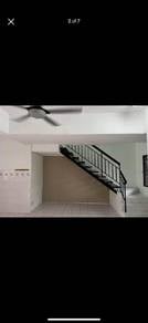 2-storey Terraced House For Rent in Semenyih,SGR