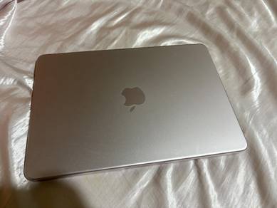 MacBook Neo