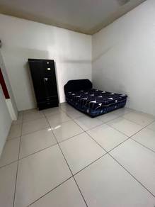 Room in Setapak, KUL