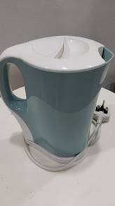 jug kettle pensonic