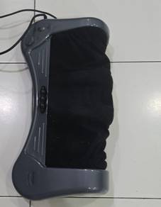 Foot massager