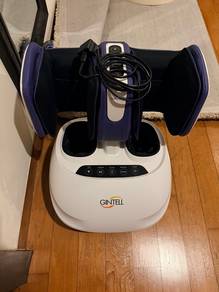 Gintell Foot massager (unused)