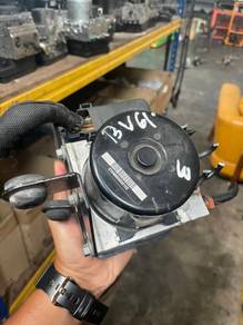 Ford FOCUS MK3 2.0L BV61-2C405 Abs Pump Module
