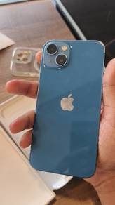 IPhone 13 urgent💥 sell