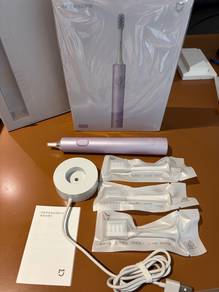 Xiaomi Mi Sonic Electric Toothbrush T302