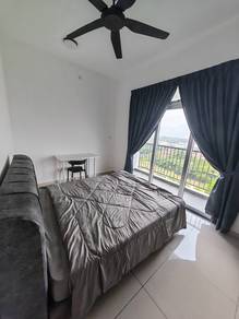 Room in Ipoh, PRK