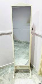 Full Body Mirror