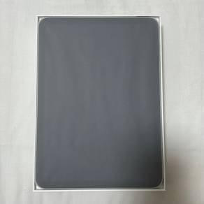 Ipad 11th Gen 128gb (Wifi) NEW