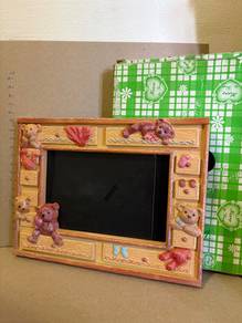 Picture Frame