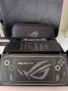 WTS ROG Xbox Ally X