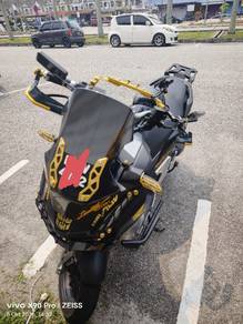 Honda ADV 150