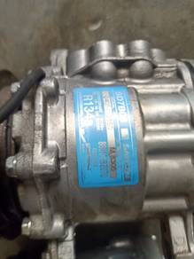 viva Aircond compressor