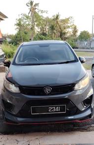 Proton Persona STANDARD in Sungai Petani, KDH