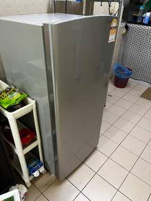 peti ais elok
