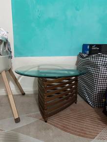 Table for sale
