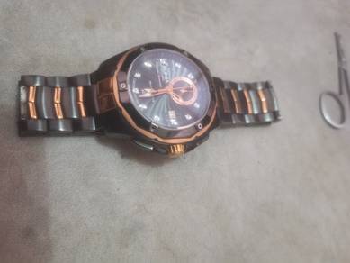 jam tangan bonia for sale