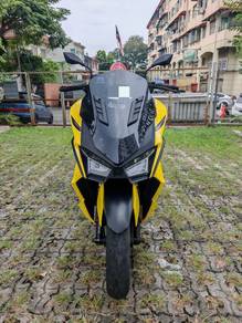 Sym JET X 150