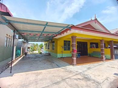 Kuala Terengganu Homestay dan Roomstay