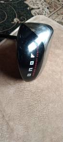 Golf driver OnOff 435 Stiff