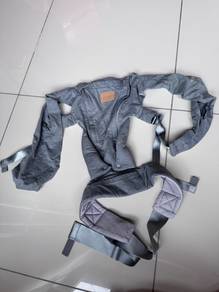 CY BABY baby carrier for sell
