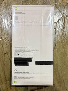 iPhone 17 Pro Max 512GB