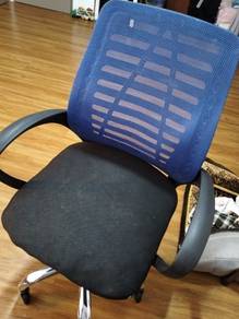 Office Chair for sale