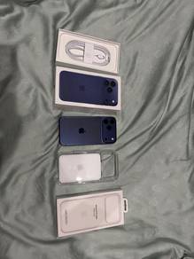 Apple iPhone 17 Pro Max 512 GB