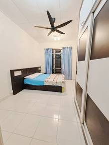 Apartment For Sale in Kipark