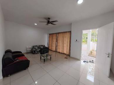 2-storey Terraced House For Sale in Seremban 2,NSN